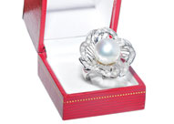 s-Daw Mya Shin (7).jpg